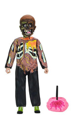 Ben Cooper Actionfiguren Costume Series 7 15 cm Sortiment (15) - Smalltinytoystore