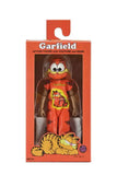 Ben Cooper Actionfiguren Costume Series 8 15 cm Sortiment (12) - Smalltinytoystore