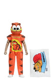 Ben Cooper Actionfiguren Costume Series 8 15 cm Sortiment (12) - Smalltinytoystore