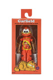 Ben Cooper Actionfiguren Costume Series 8 15 cm Sortiment (12) - Smalltinytoystore