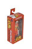Ben Cooper Actionfiguren Costume Series 8 15 cm Sortiment (12) - Smalltinytoystore