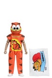 Ben Cooper Actionfiguren Costume Series 8 15 cm Sortiment (12) - Smalltinytoystore