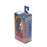Ben Cooper: Dungeons & Dragons x Ben Cooper Actionfiguren 15 cm Sortiment (15) - Smalltinytoystore