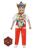 Ben Cooper: Dungeons & Dragons x Ben Cooper Actionfiguren 15 cm Sortiment (15) - Smalltinytoystore