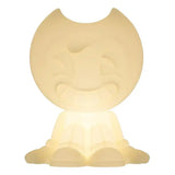 Bendy and the Dark Revival Nachtlicht Bendy Night Light 17 cm - Smalltinytoystore