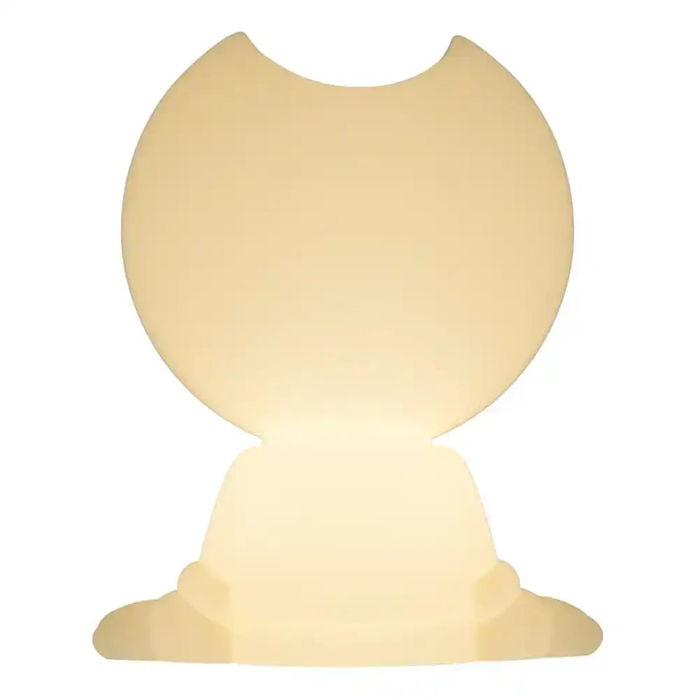 Bendy and the Dark Revival Nachtlicht Bendy Night Light 17 cm - Smalltinytoystore