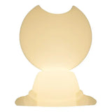 Bendy and the Dark Revival Nachtlicht Bendy Night Light 17 cm - Smalltinytoystore