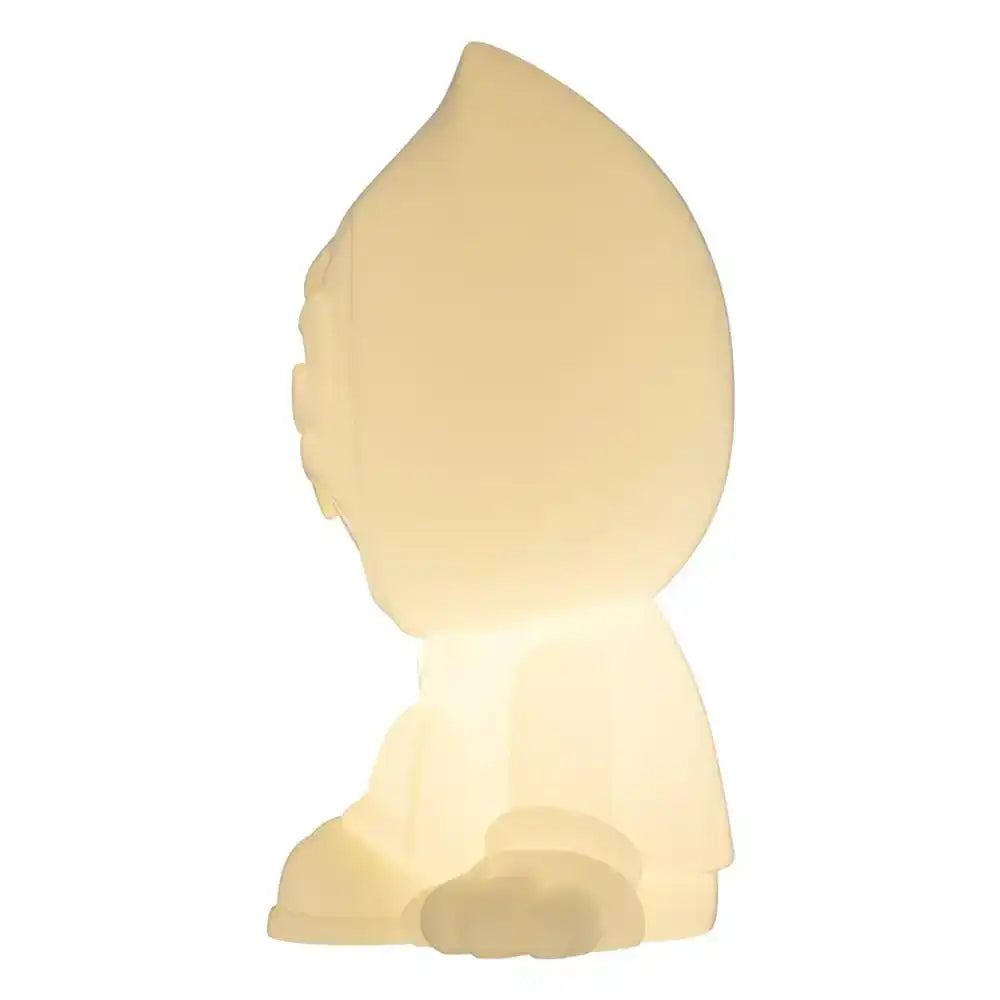 Bendy and the Dark Revival Nachtlicht Bendy Night Light 17 cm - Smalltinytoystore