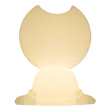 Bendy and the Dark Revival Nachtlicht Bendy Night Light 17 cm - Smalltinytoystore