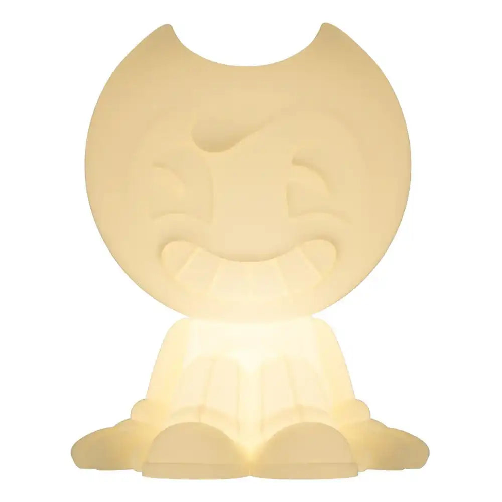 Bendy and the Dark Revival Nachtlicht Bendy Night Light 17 cm - Smalltinytoystore