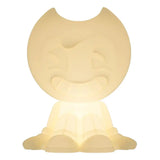 Bendy and the Dark Revival Nachtlicht Bendy Night Light 17 cm - Smalltinytoystore