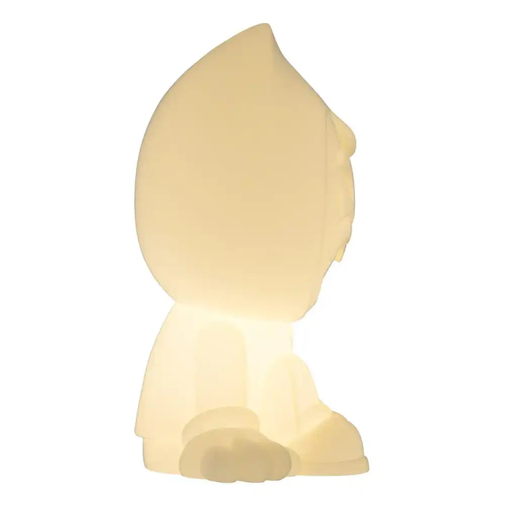 Bendy and the Dark Revival Nachtlicht Bendy Night Light 17 cm - Smalltinytoystore