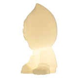 Bendy and the Dark Revival Nachtlicht Bendy Night Light 17 cm - Smalltinytoystore