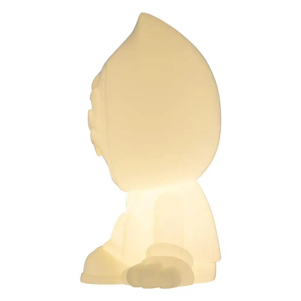 Bendy and the Dark Revival Nachtlicht Bendy Night Light 17 cm - Smalltinytoystore