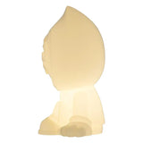 Bendy and the Dark Revival Nachtlicht Bendy Night Light 17 cm - Smalltinytoystore
