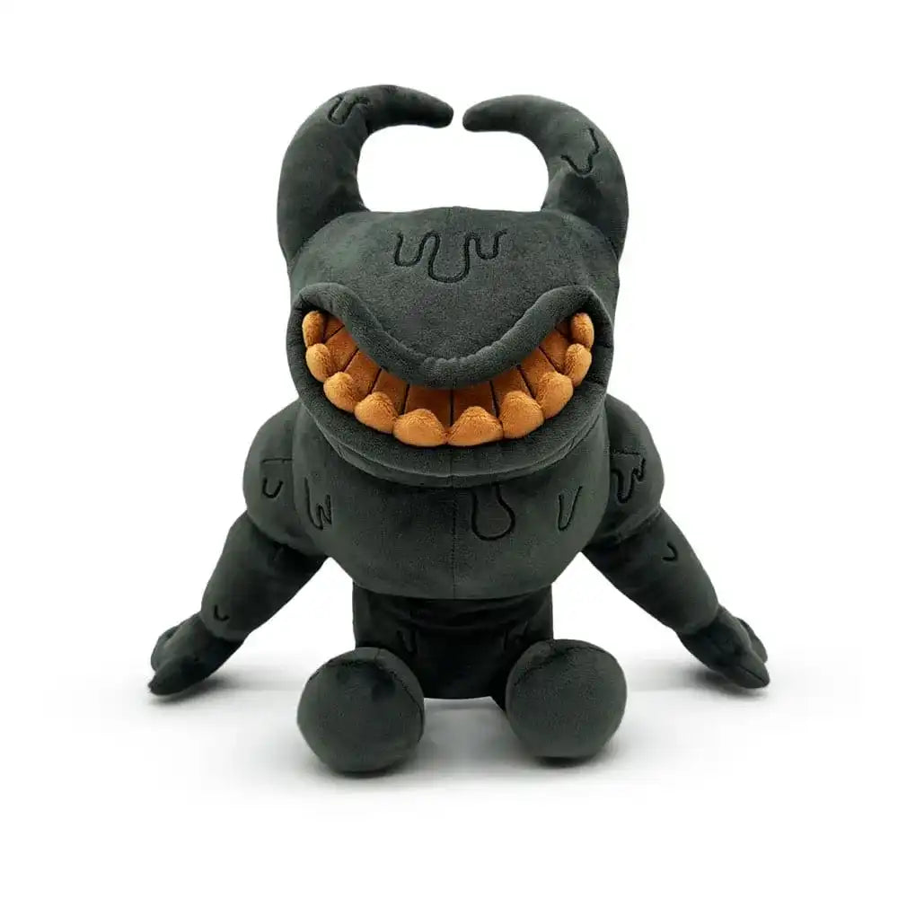 Bendy and The Dark Revival Plüschfigur Beast Bendy 22 cm - Smalltinytoystore