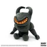 Bendy and The Dark Revival Plüschfigur Beast Bendy 22 cm - Smalltinytoystore
