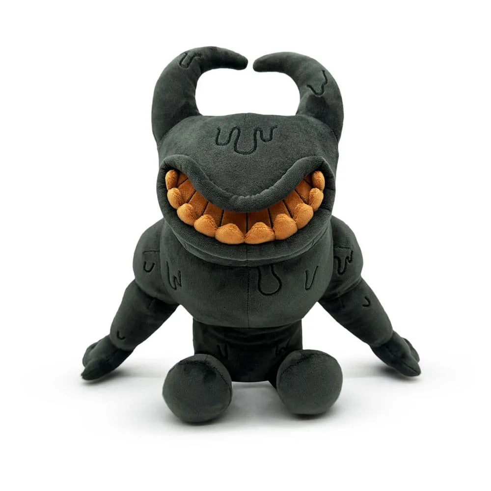 Bendy and The Dark Revival Plüschfigur Beast Bendy 22 cm - Smalltinytoystore