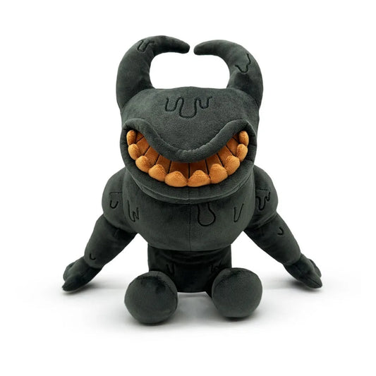 Bendy and The Dark Revival Plüschfigur Beast Bendy 22 cm - Smalltinytoystore