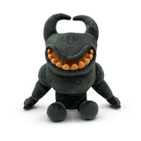 Bendy and The Dark Revival Plüschfigur Beast Bendy 22 cm - Smalltinytoystore