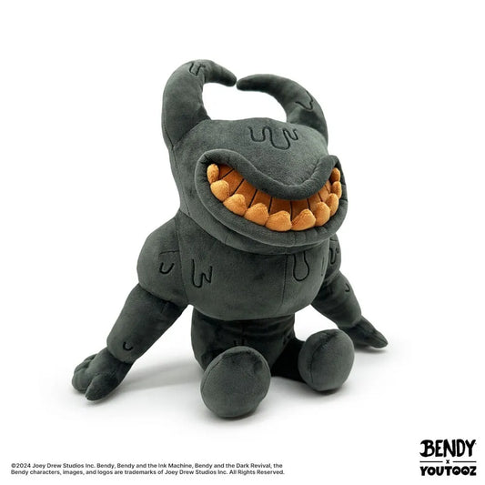 Bendy and The Dark Revival Plüschfigur Beast Bendy 22 cm - Smalltinytoystore