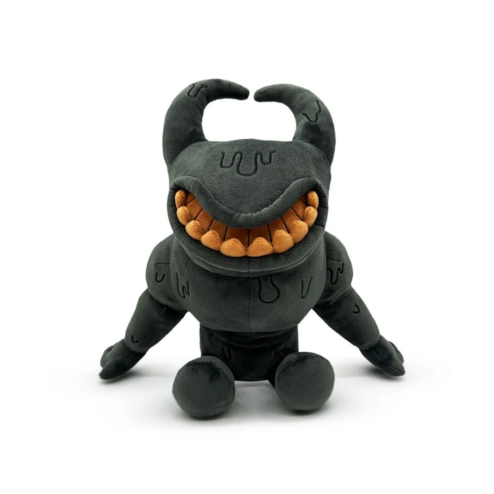 Bendy and The Dark Revival Plüschfigur Beast Bendy 22 cm - Smalltinytoystore