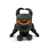 Bendy and The Dark Revival Plüschfigur Beast Bendy 22 cm - Smalltinytoystore