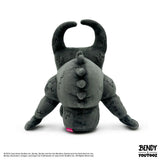 Bendy and The Dark Revival Plüschfigur Beast Bendy 22 cm - Smalltinytoystore