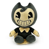 Bendy and The Dark Revival Plüschfigur Bendy Shoulder Rider 15 cm - Smalltinytoystore