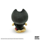 Bendy and The Dark Revival Plüschfigur Bendy Shoulder Rider 15 cm - Smalltinytoystore