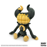 Bendy and The Dark Revival Plüschfigur Ink Demon 22 cm - Smalltinytoystore