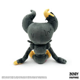 Bendy and The Dark Revival Plüschfigur Ink Demon 22 cm - Smalltinytoystore