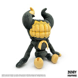 Bendy and The Dark Revival Plüschfigur Ink Demon 22 cm - Smalltinytoystore