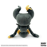 Bendy and The Dark Revival Plüschfigur Ink Demon 22 cm - Smalltinytoystore