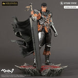 Berserk Akihabara Legend Figure PVC Statue 1/8 Guts 30 cm - Smalltinytoystore