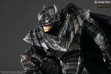 Berserk Akihabara Legend Figure PVC Statue 1/8 Guts (Berserker Armor) 26 cm - Smalltinytoystore