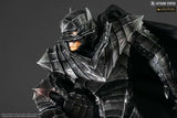 Berserk Akihabara Legend Figure PVC Statue 1/8 Guts (Berserker Armor) 26 cm - Smalltinytoystore