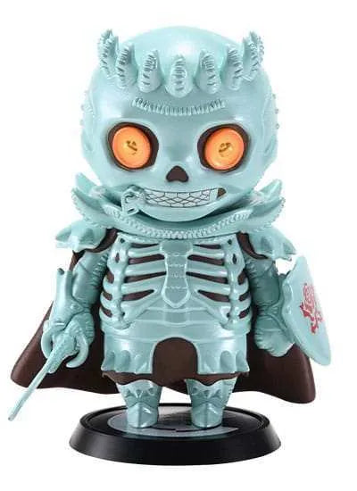 Berserk Cutie1 PVC Figur Skull Knight Comic Cover Color Ver. 12 cm - Smalltinytoystore