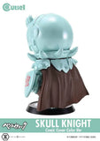 Berserk Cutie1 PVC Figur Skull Knight Comic Cover Color Ver. 12 cm - Smalltinytoystore