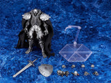 Berserk Figma Actionfigur Skull Knight 17 cm - Smalltinytoystore