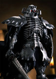 Berserk Figma Actionfigur Skull Knight 17 cm - Smalltinytoystore