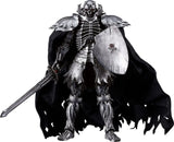 Berserk Figma Actionfigur Skull Knight 17 cm - Smalltinytoystore