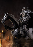 Berserk Figma Actionfigur Skull Knight: DX Edition 17 cm - Smalltinytoystore