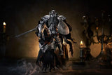 Berserk Figma Actionfigur Skull Knight: DX Edition 17 cm - Smalltinytoystore