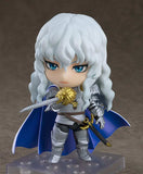 Berserk Nendoroid Actionfigur Griffith 10 cm - Smalltinytoystore