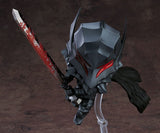 Berserk Nendoroid Actionfigur Guts: Berserker Armor Ver. 10 cm - Smalltinytoystore