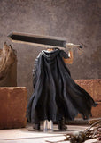Berserk Pop Up Parade L PVC Statue Guts (Black Swordsman) 22 cm - Smalltinytoystore