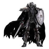 Berserk Pop Up Parade L PVC Statue Skull Knight heo European Exclusive 22 cm - Smalltinytoystore