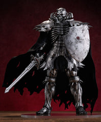 Berserk Pop Up Parade L PVC Statue Skull Knight heo European Exclusive 22 cm - Smalltinytoystore
