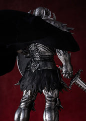 Berserk Pop Up Parade L PVC Statue Skull Knight heo European Exclusive 22 cm - Smalltinytoystore